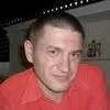 Igor Todorovic