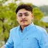 Viren Vaghela