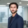 Usman Ghani