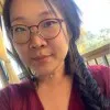 Janet Kim