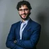 Uwais Najm