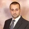 Wissam Mahfouz