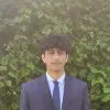 Pranav Bejugama
