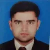 Mubashar Habib
