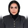 Aya Faid