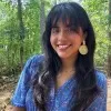 Cielo Ruiz