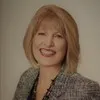 Debbie Stanley