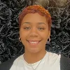 Kehinde Sierra Adetula