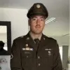 Kevin Martinez