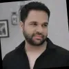 Nilesh Rathore