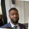Hakeem Bello