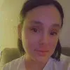 Kelsey Carrigan