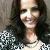 Julie Moran
