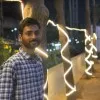 Y Sairamreddy