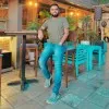 Sandeep Singh