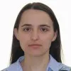 Liliia Hreshchuk