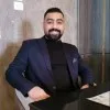 Ahmed Samir