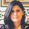 Fatima Ijaz