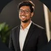 Pavan Kumar