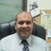 Ahmed Gamal