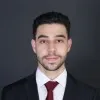 Marc Ayoub