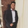 Kunal Kolambkar