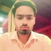Ravi Kumar Singh