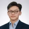 Aaron Nguyen