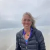 Kristin Horn