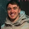 Corey Cameron