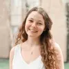 Kaitlyn Doubrough