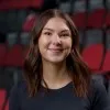 Mikayla Ramsay