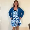 Wendy Armstrong