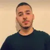 Ibrahim Dbouk
