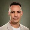 Artem Reymer