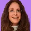 Karen Soudry