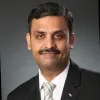 Mangesh Thakur