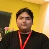 Evan