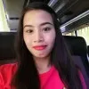 Mary Grace Sigasig