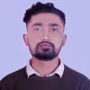 Rabindra Bikram Basnet