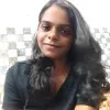 Sheetal