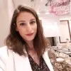 Ghita Elazami Hassani