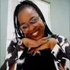 Khensani Baloyi