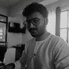 Alfayaz kammar