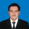 Zainal Arifin