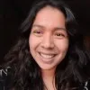 Juliann Garza