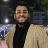 Hashim Ali