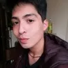 Leonardo Paredes