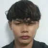 Rayhan Aufadhipa Nabil