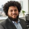 Stefan Gardner II